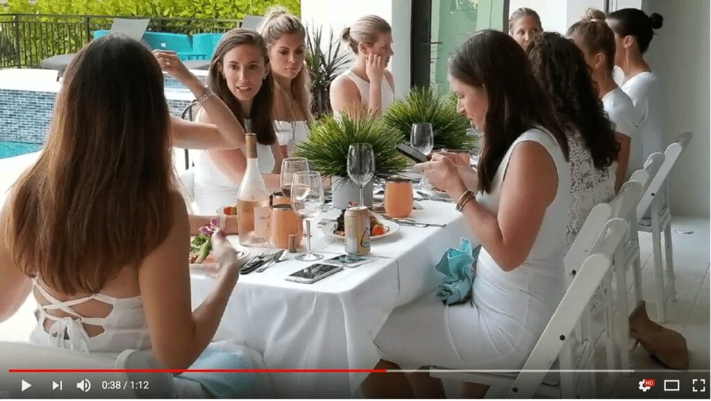 Screen Shot 2018-08-02 at 1.50.34 PM